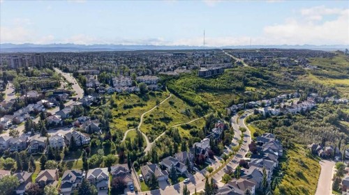 1705 Patterson View Sw, Calgary, AB 
