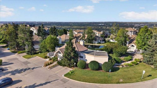 1705 Patterson View Sw, Calgary, AB 