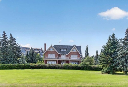1705 Patterson View Sw, Calgary, AB 