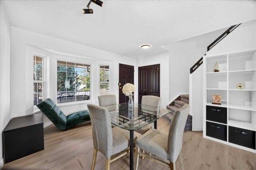 1705 Patterson View Sw, Calgary, AB 