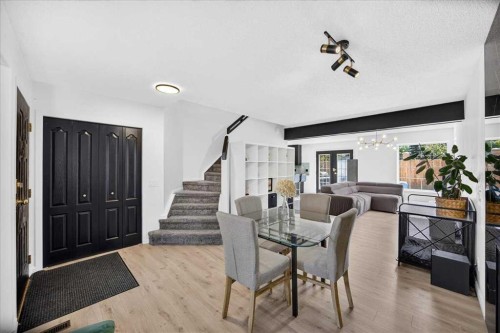 1705 Patterson View Sw, Calgary, AB 