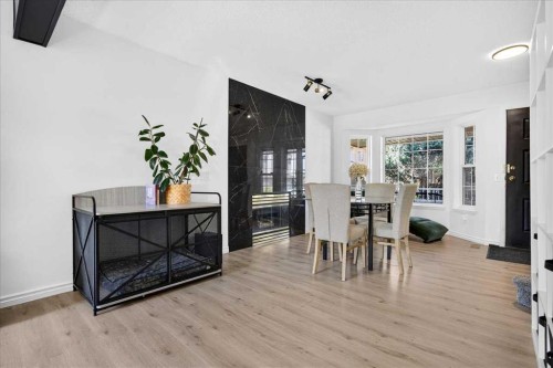 1705 Patterson View Sw, Calgary, AB 