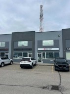 135 & 139-2710 3 Avenue NE Calgary, AB T2A 2L5