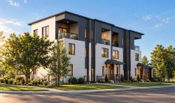 2205 1 Street NECalgary, AB T2E 1S2