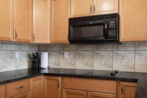 23 Tucker Circle, Okotoks, AB 