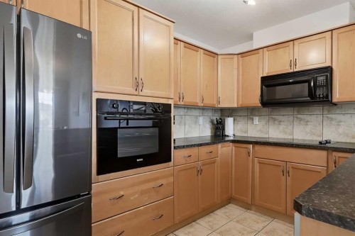 23 Tucker Circle, Okotoks, AB 