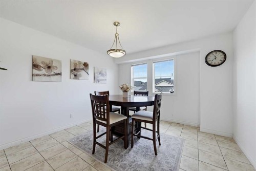 23 Tucker Circle, Okotoks, AB 