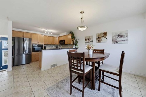 23 Tucker Circle, Okotoks, AB 