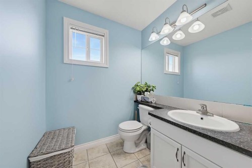 23 Tucker Circle, Okotoks, AB 