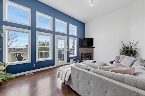 23 Tucker Circle, Okotoks, AB 