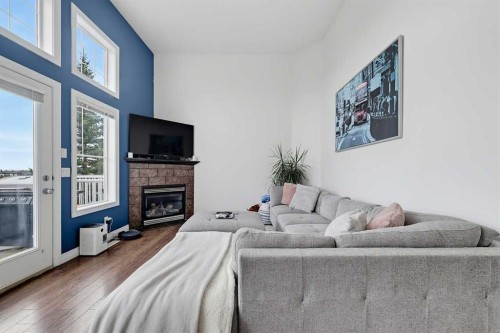 23 Tucker Circle, Okotoks, AB 