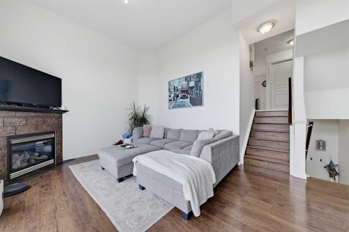 23 Tucker Circle, Okotoks, AB 