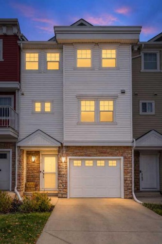 23 Tucker Circle, Okotoks, AB 