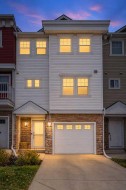 23 Tucker Circle Okotoks, AB T1S 2J6