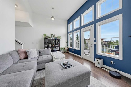 23 Tucker Circle, Okotoks, AB 