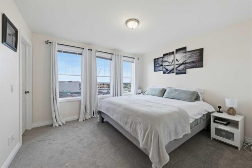 23 Tucker Circle, Okotoks, AB 