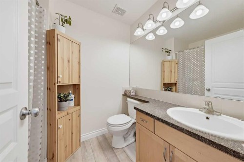 23 Tucker Circle, Okotoks, AB 