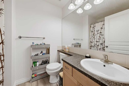 23 Tucker Circle, Okotoks, AB 