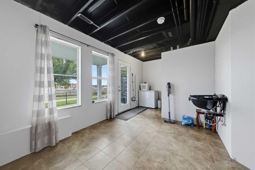 23 Tucker Circle, Okotoks, AB 