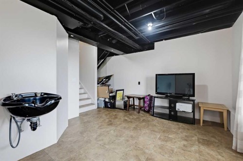 23 Tucker Circle, Okotoks, AB 