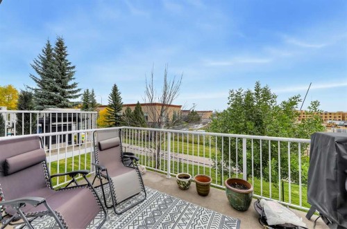 23 Tucker Circle, Okotoks, AB 