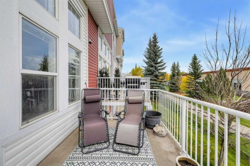 23 Tucker Circle, Okotoks, AB 