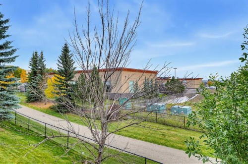 23 Tucker Circle, Okotoks, AB 