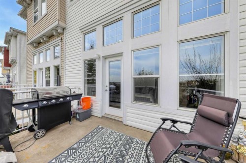 23 Tucker Circle, Okotoks, AB 
