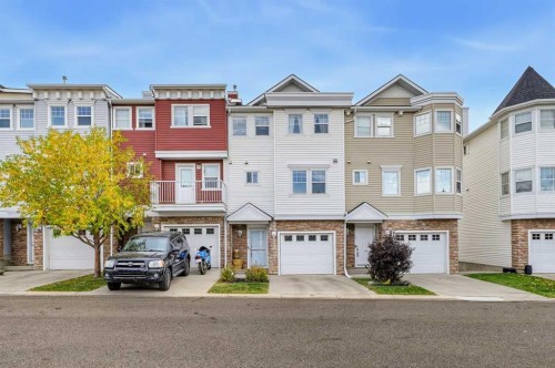 23 Tucker Circle, Okotoks, AB 