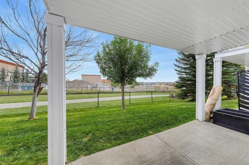 23 Tucker Circle, Okotoks, AB 