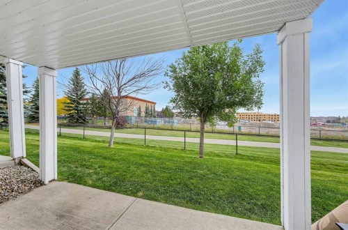 23 Tucker Circle, Okotoks, AB 