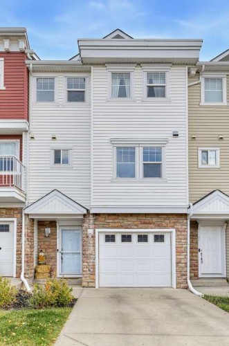 23 Tucker Circle, Okotoks, AB 