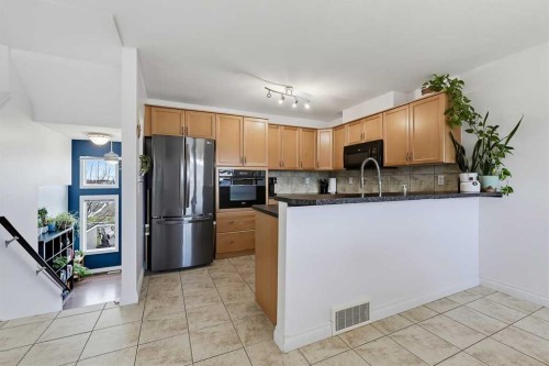23 Tucker Circle, Okotoks, AB 