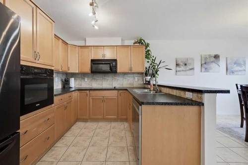 23 Tucker Circle, Okotoks, AB 