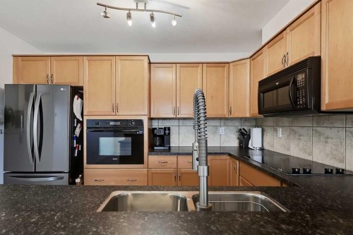 23 Tucker Circle, Okotoks, AB 