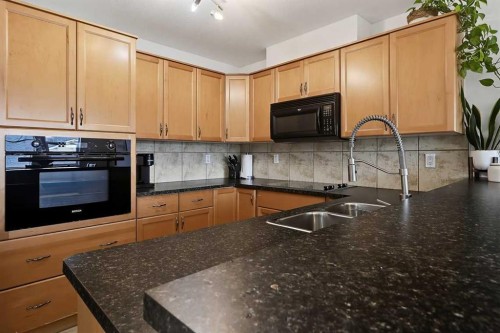 23 Tucker Circle, Okotoks, AB 
