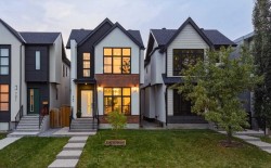 645 36 Street SW Calgary, AB T3C 1R1