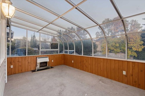 60 Sundown Way Se, Calgary, AB 