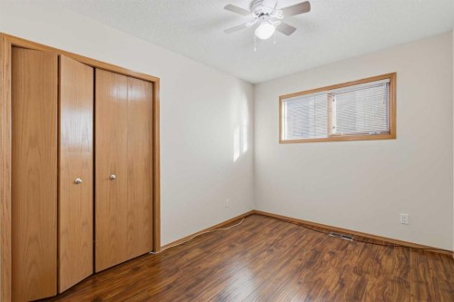 60 Sundown Way Se, Calgary, AB 