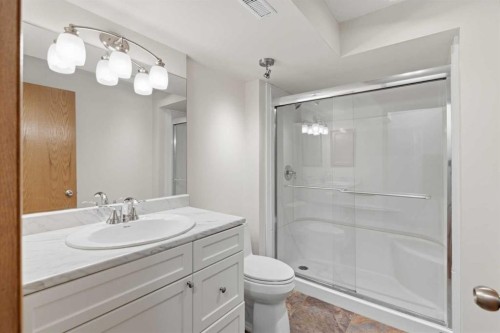 60 Sundown Way Se, Calgary, AB 