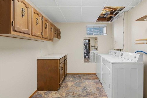 60 Sundown Way Se, Calgary, AB 