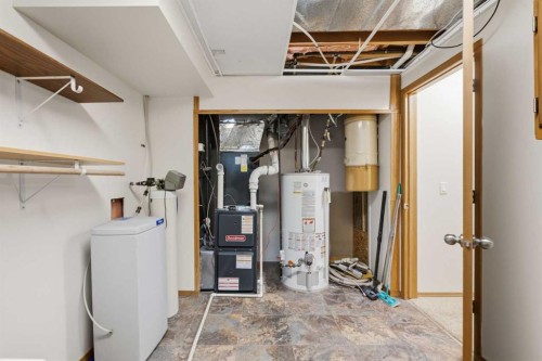 60 Sundown Way Se, Calgary, AB 