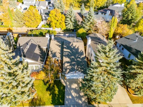 60 Sundown Way Se, Calgary, AB 