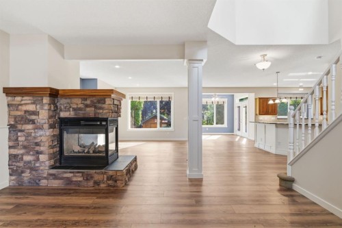 31 Chapala Close Se, Calgary, AB 