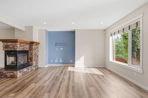 31 Chapala Close Se, Calgary, AB 