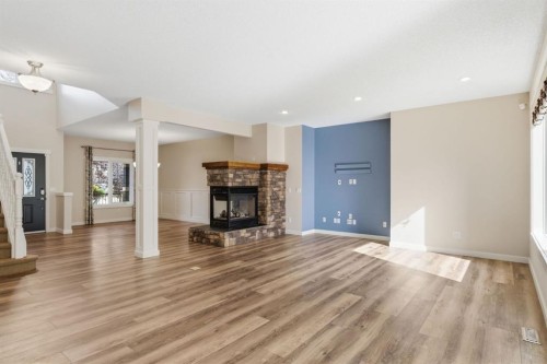 31 Chapala Close Se, Calgary, AB 