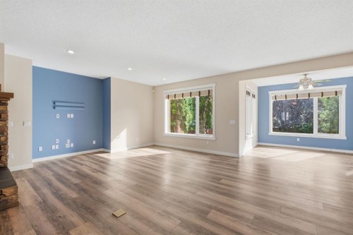 31 Chapala Close Se, Calgary, AB 