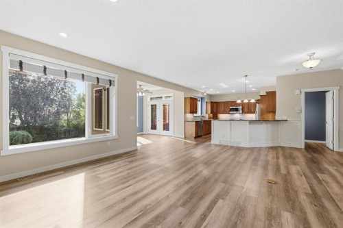 31 Chapala Close Se, Calgary, AB 