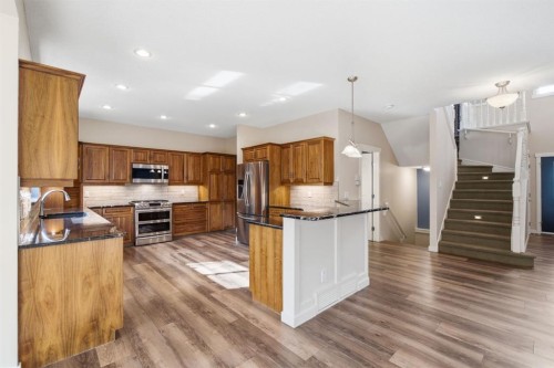 31 Chapala Close Se, Calgary, AB 