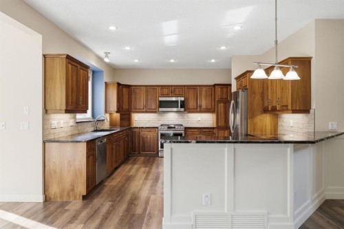 31 Chapala Close Se, Calgary, AB 